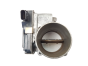 Air Throttle Body Isuzu D-Max RMA60-550 2.5D