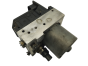 Abs Pump Alfa Romeo 156 46840337 0265950086 Bosch 62273