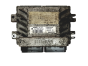 Controller S118301120B 8200272464 8200272457 Renault Siemens 18632