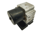 Abs Pump Renault Trafic 2 8200511146 15052203 8200963331 65467