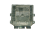 Controller 2N1A-12A650-AD 5WS40031D-T SID 802 Ford 33007