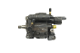 Injection Pump A2C20000754 8200821184 Siemens VDO 1.5 dci Renault Nissan