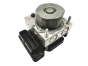 Abs Pump Lancia Ypsilon 51935196 0265956009 Bosch