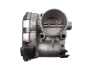 Air Throttle Body Fiat Lancia Alfa Romeo 0280750137 1.4 16V 1063