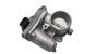 Air Throttle Body Suzuki Swift Ignis 68P0 2000 1.2