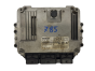 Controller PSA 0281011785 9658556880 Bosch 