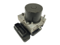 Abs Pump Fiat 500 52042668 0265255440 0265956488 61723