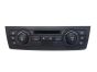jj7636eby