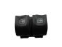 bp1-jj1288eby