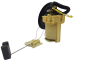 Fuel Pump Opel 9128224 0580309001 Bosch 1056
