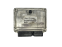 Controller 038906019LJ 0281011222 Audi Bosch 56259