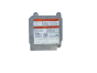 Controller 38910-86G12-000 5WK43395 Suzuki Siemens