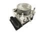 Abs Pump Nissan Note 476609U100 0265800518 0265231732 Bosch 60370