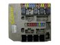 ca7-jj1013eby
