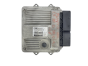 Controller FGP MJD6JF.P6 55189505 Fiat Magneti Marelli 54282