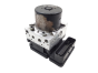 Abs Pump Ford BV61-2C405-AG 10.0961-0191.3 FoMoCo