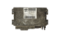 Controller IAW16F.E3 46545152 Fiat Magneti Marelli 21711