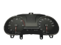 Speedometer/Instrument Cluster Seat Ibiza 6J0920802H 47593