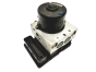 Abs Pump Ford Focus 2M51-2M110-EE 10.0925-0119.3 Ate 42811