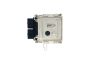 Controller 0261S09906 391F2-03GG0 Hyundai Bosch 43695