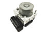 Abs Pump Renault Twingo 3 Smart 476604794R A4539005902 37335
