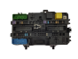 Fuse Box 13222173 5DK008669-33 Opel GM Hella 20608