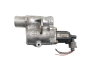 Egr Valve 7.22818.58.0 8200656008 Pierburg 1.5 dci Renault S36
