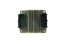 Controller 8972333707 09391259 Opel Delphi 33508