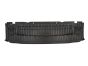 Bumper Cover For Audi A4 B8 8K0807611B 88071879102 DPA