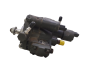 Injection Pump 167008859R A2C20000754 Continental 1.5 DCI Renault