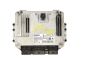 ca43-db14809eby