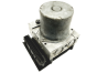 Abs Pump Mercedes A W169 B W245 A0064316312 0265950986 35297