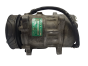 Air Con Compressor/Pump Citroen Peugeot SD7V16 1106F Sanden 7103