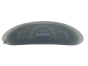 Speedometer/Instrument Cluster Mercedes W203 A2035401347 110080183022 23496