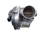 Air Throttle Body Ford VP2S6U-9E927-F VP4F9U-9E928-BA 2281
