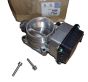 Air Throttle Body New Original 1635.T7 1635T7 Citroen Peugeot