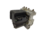 Abs Pump Opel 0265208011 Bosch 4828