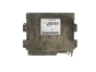 Controller IAW6F.S0 7780555 Fiat Magneti Marelli 36677