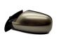 ef1-dh3483eby