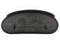 Speedometer/Instrument Cluster BMW 3 E46 6211 6911288 0263606343 18938