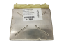 Controller Volvo P09480761 00001313A5 Temic 22623