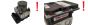 Abs Pump Peugeot 308 9666957480 0265951176 Bosch 1735