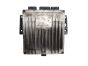 ca0-db4160eby