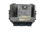 Controller 0281010769 8200263396 8200285406 Renault Bosch 52018