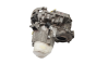 Gearbox JB3928 1,6 16v Renault Megane 133000km 