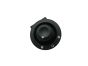 ad1-jj1295eby