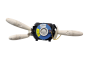 Light Control Fiat 500 07356525830