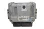 kb3437eby