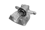 Brake Caliper Front Right For VW Seat Skoda 6Q0615124 66151745801 Vika