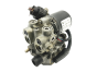 Abs Pump BMW 3 E36 3451 1090428 Ate 40384